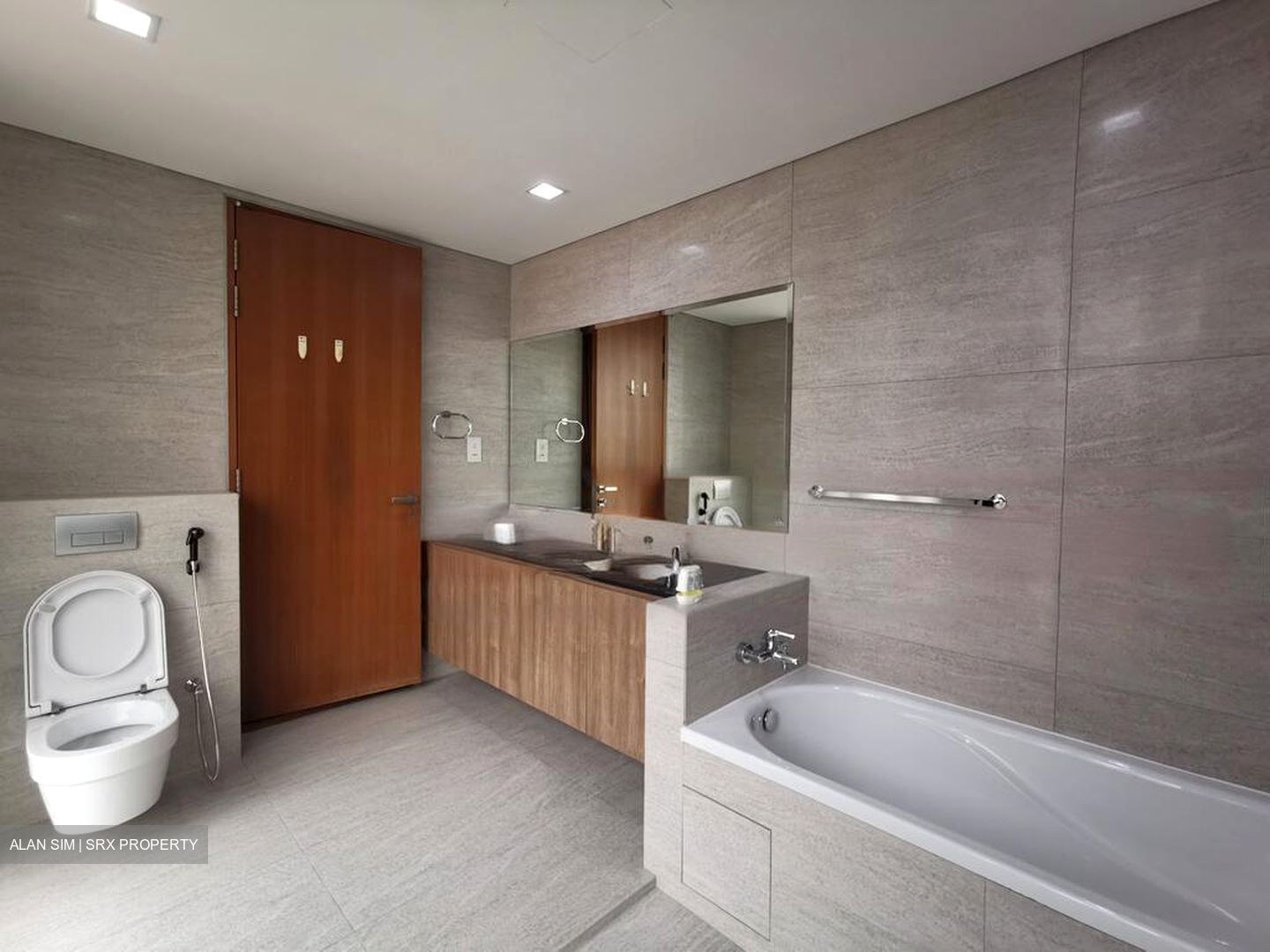 Hong Kong Park (D21), Detached #458387201